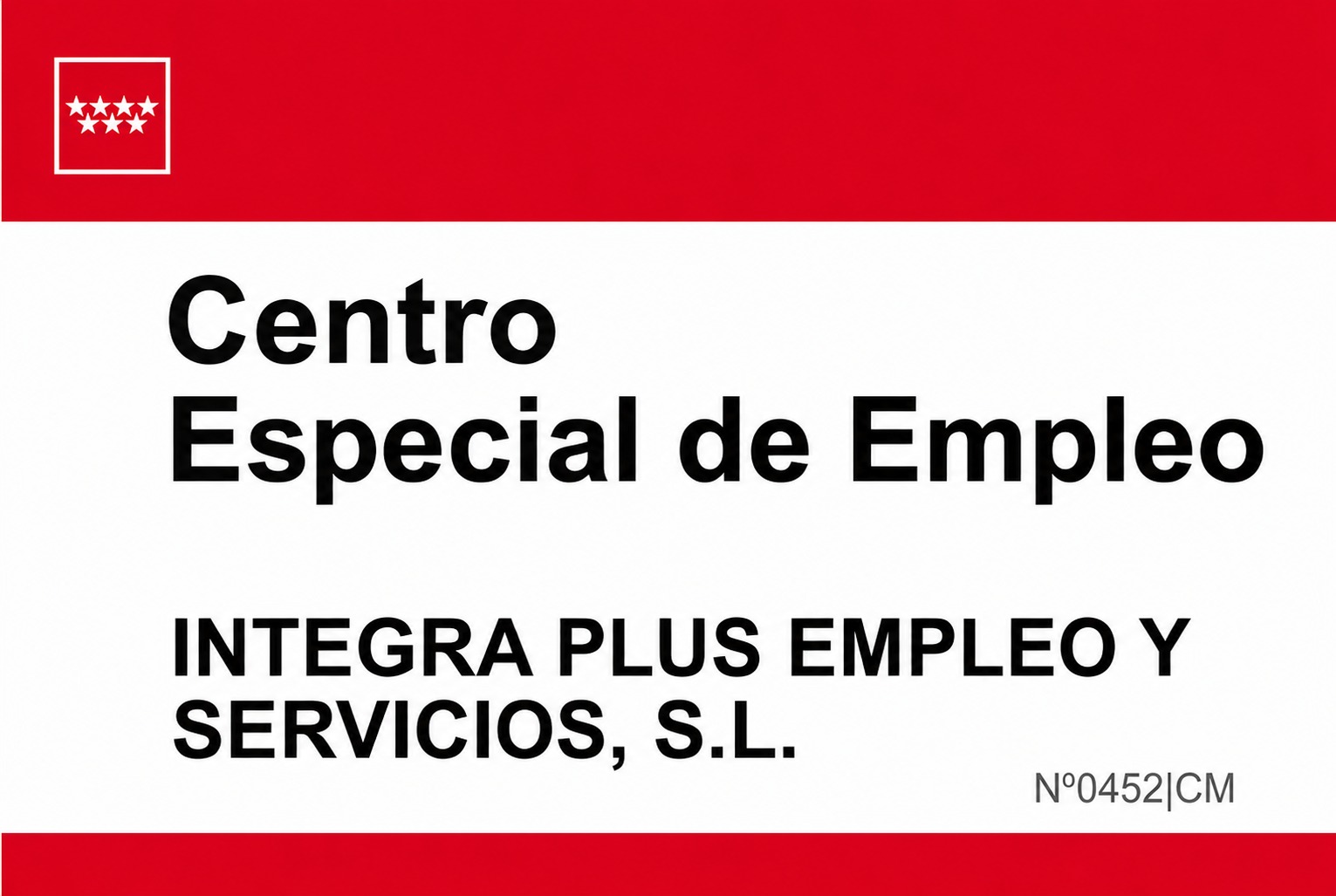IntegraPlus