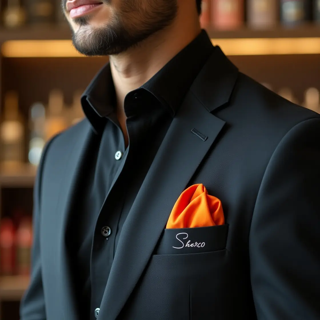 Azafatas y Congresos